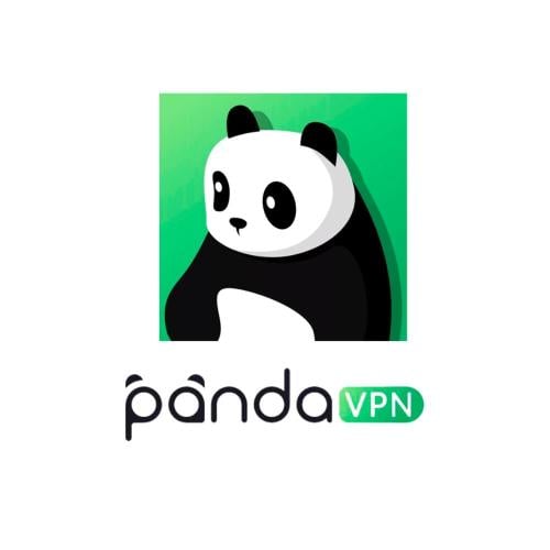 PANDA VPN - لمدة سنه