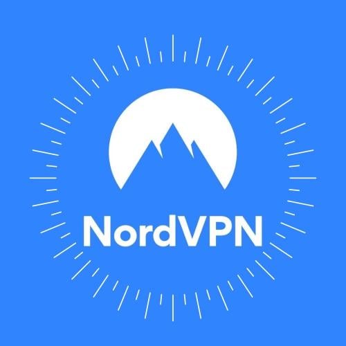 حساب نورد في بي ان Nord VPN- ثلاث سنوات