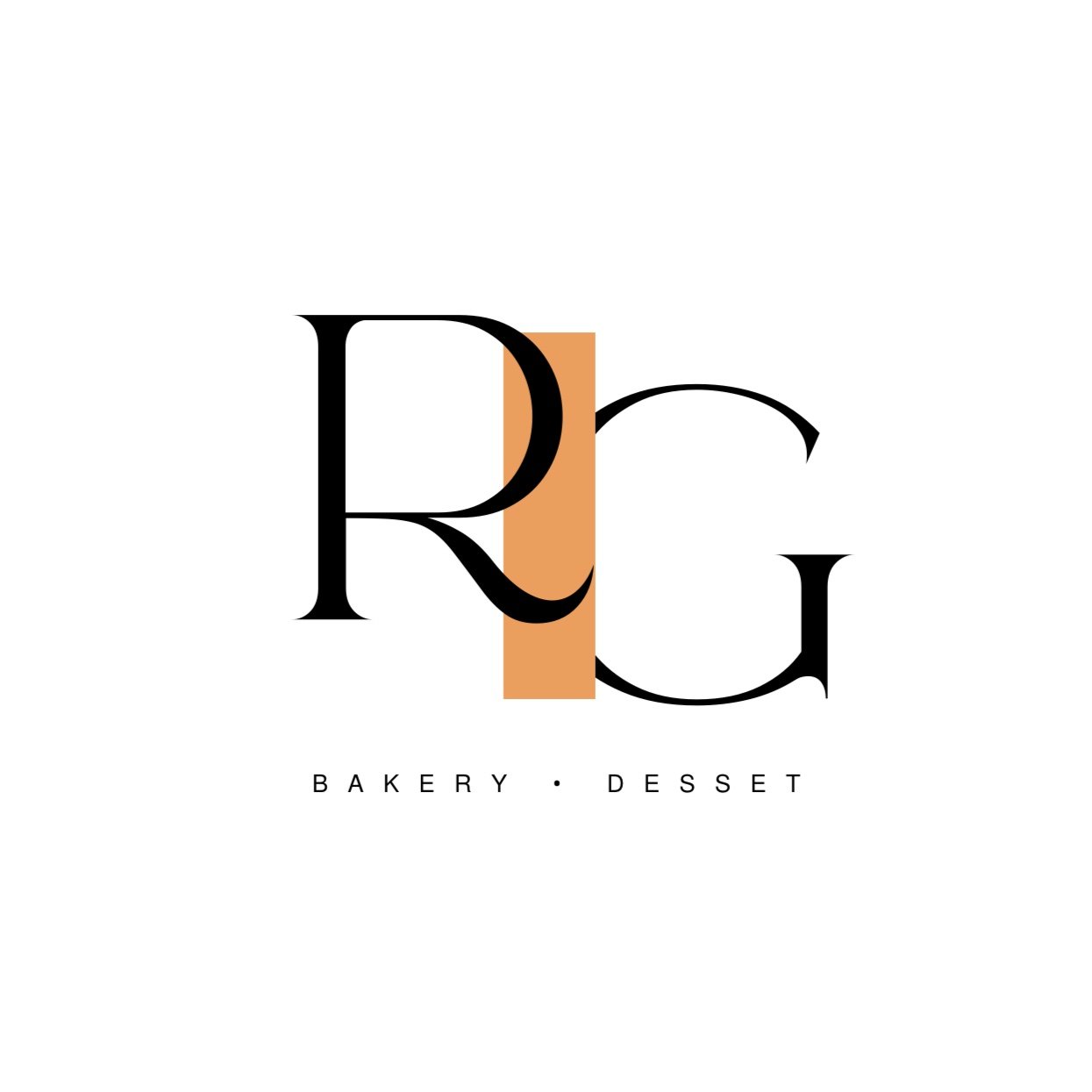 ار جي بيكري | RG Bakery