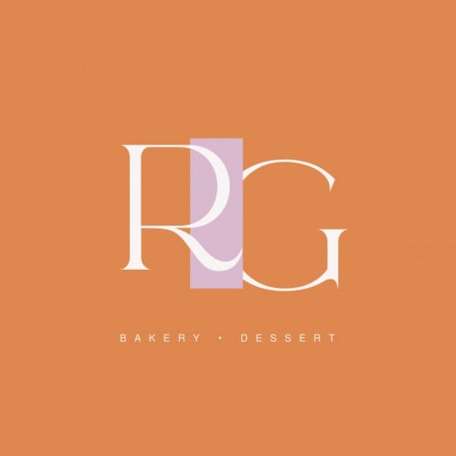 ار جي بيكري | RG Bakery