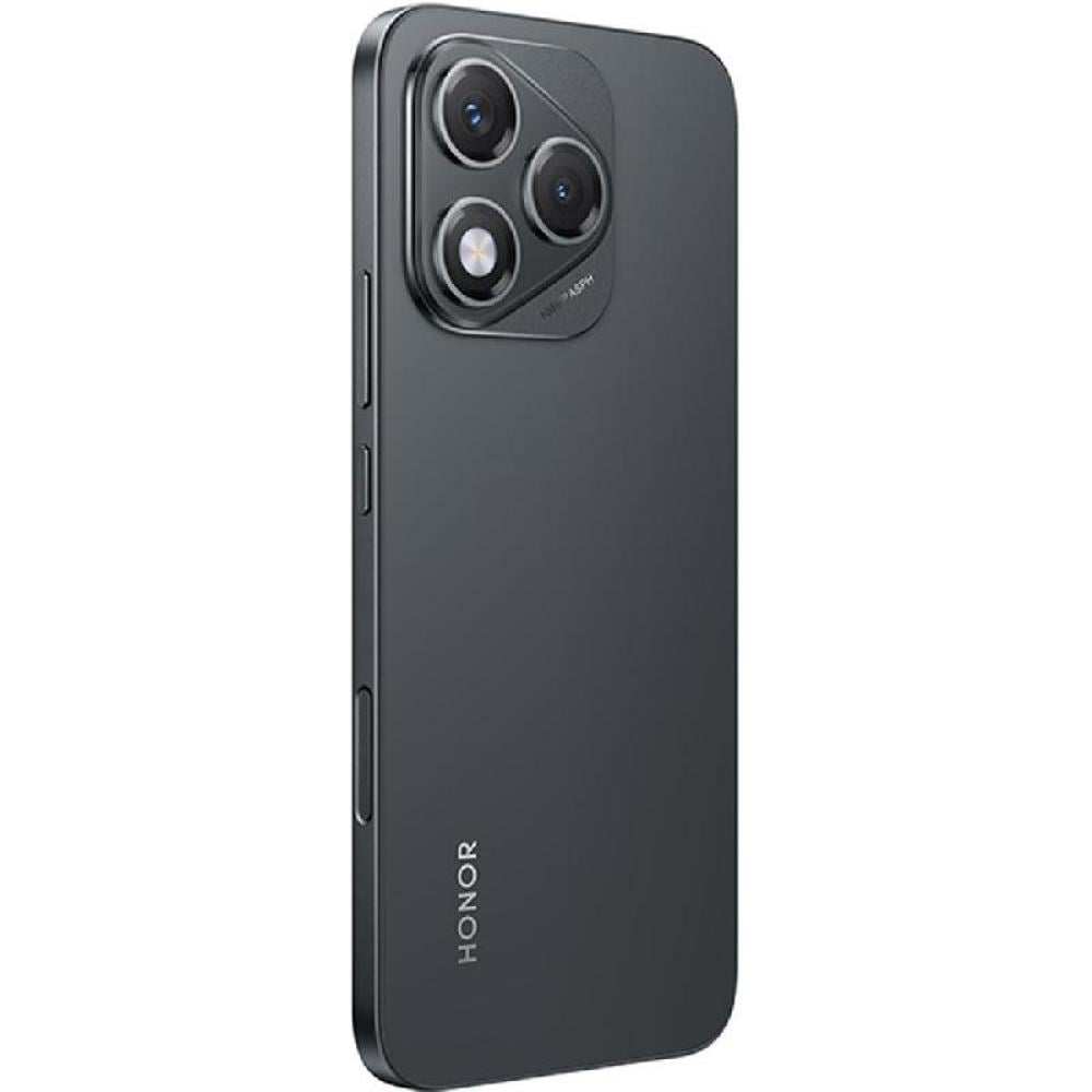 جوال هونر 400 لايت