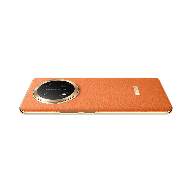 HONOR X9c 5G Sunrise Orange 8GB+256GB | لؤي للاتصالات