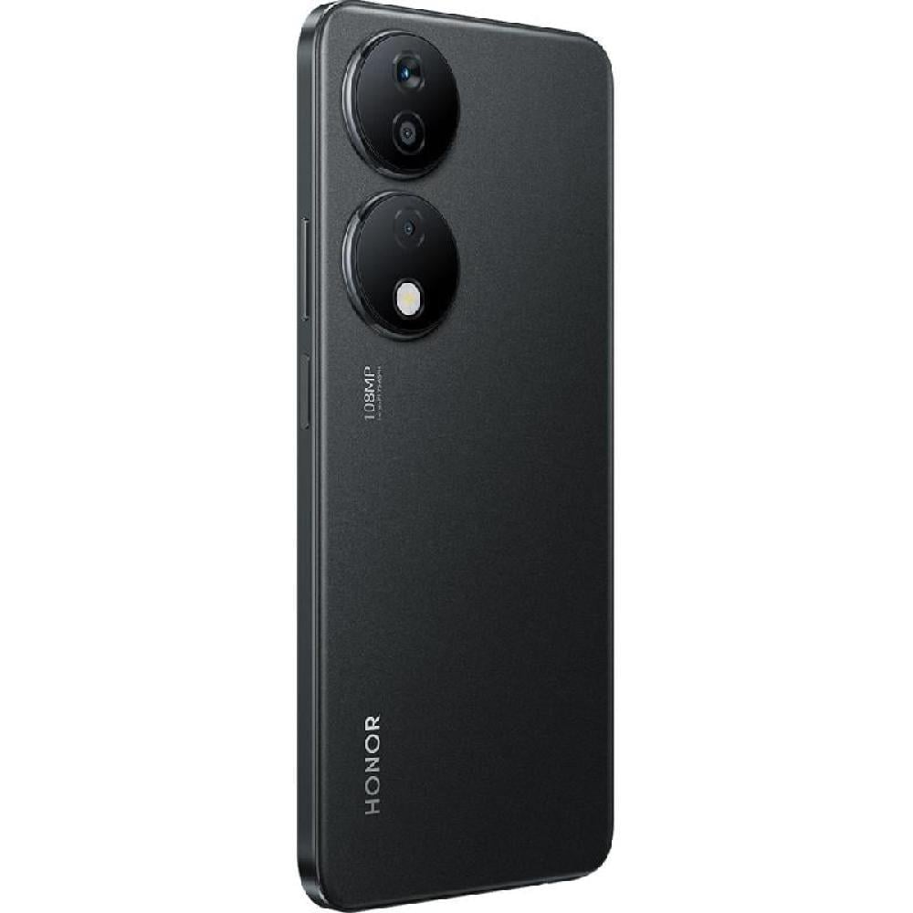 هونر X7b 4G 256GB RAM 8GB Black