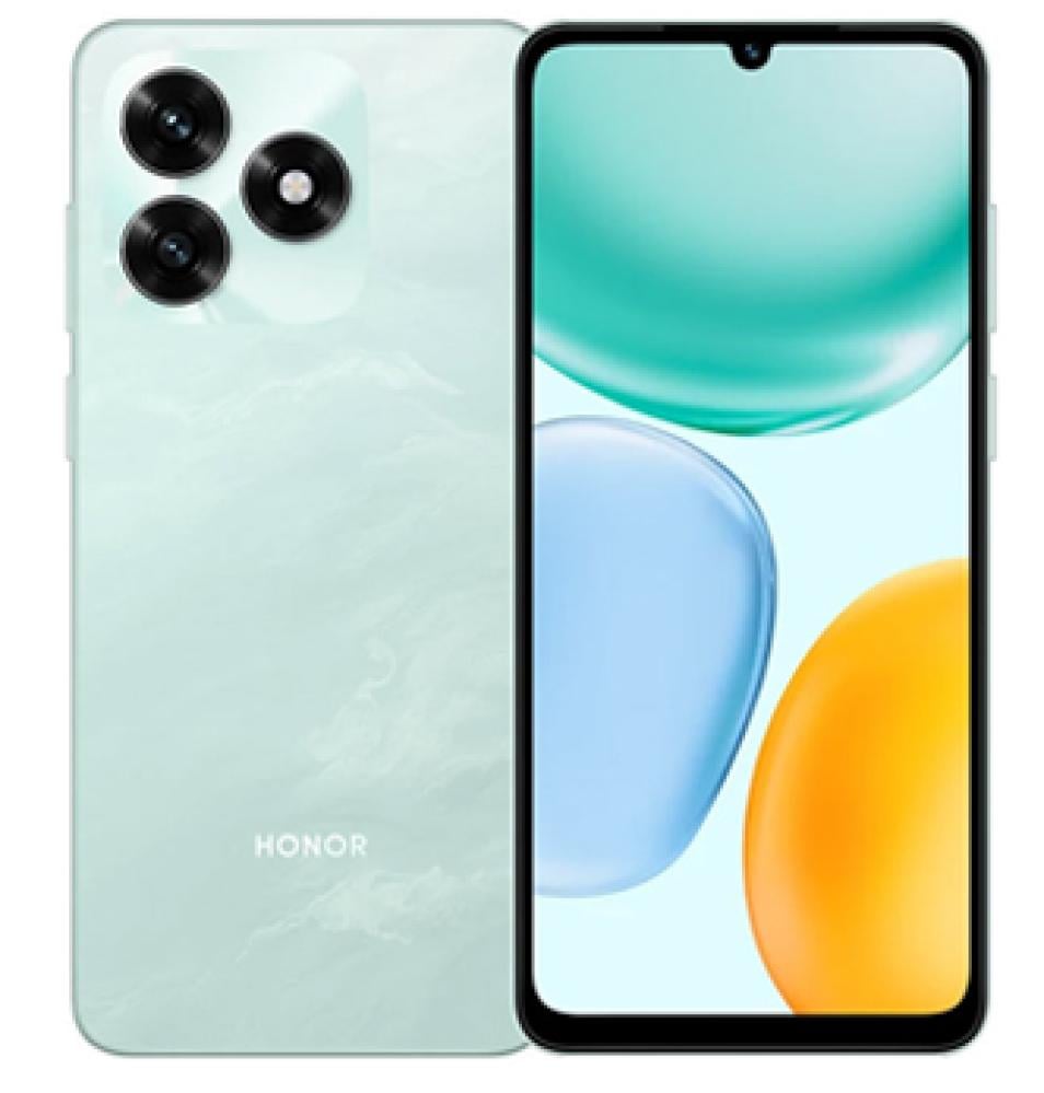 هونر X5c Plus