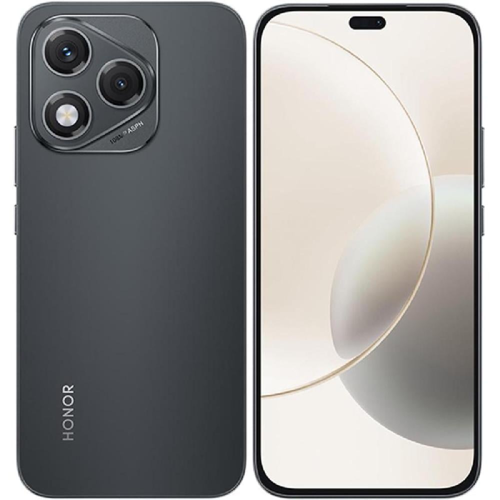 جوال هونر 400 لايت