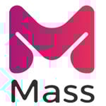 ماس