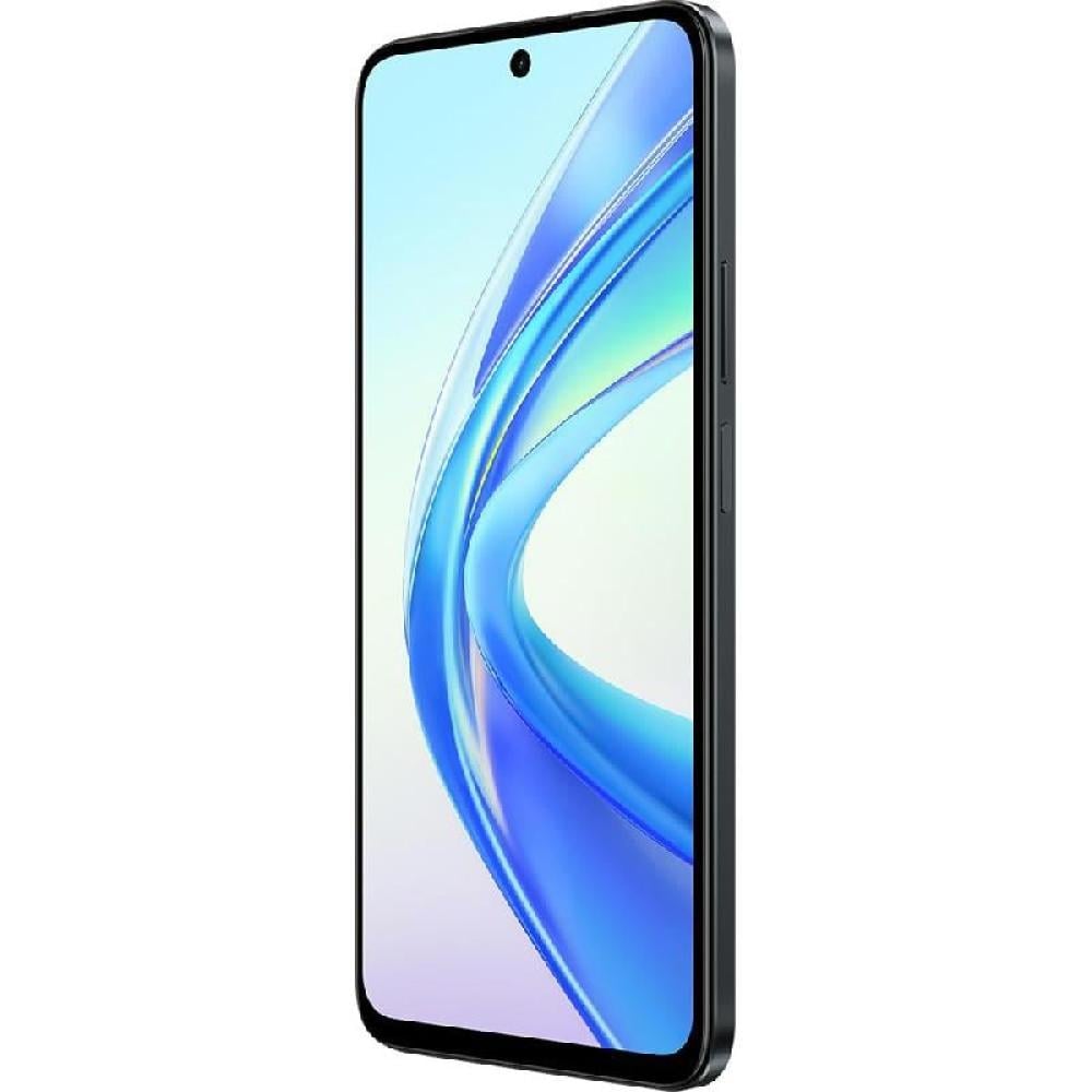 هونر X7b 4G 256GB RAM 8GB Black