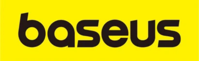 بيسوس - Baseus