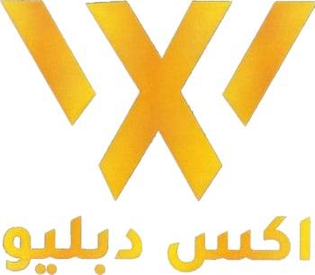 اكس دبليو