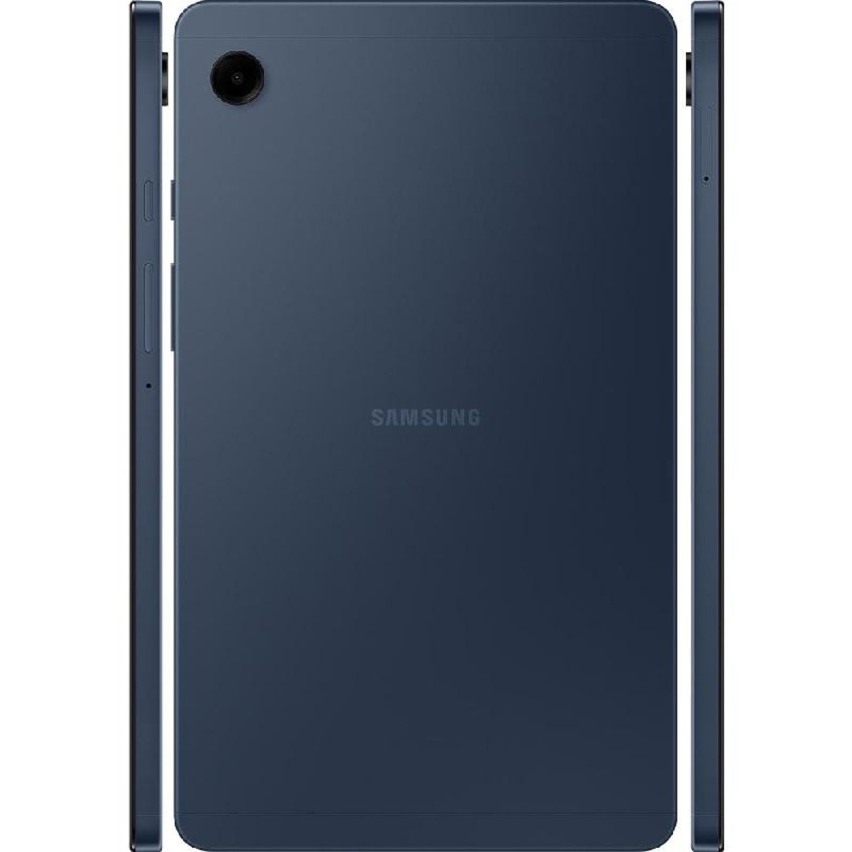 Samsung Galaxy Tab A9 Wi-Fi Tablet 64GB - Blue | لؤي للاتصالات