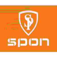 سبون SPON