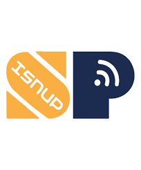 اي سنوب ISNUP