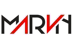 مارفن MARVN