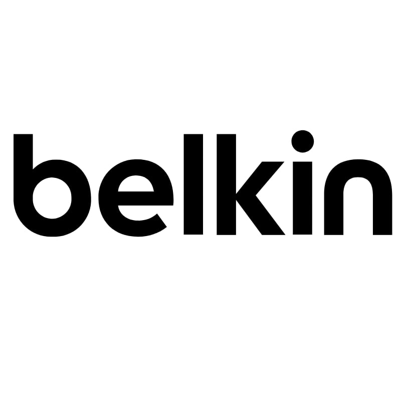 بلكن belkin