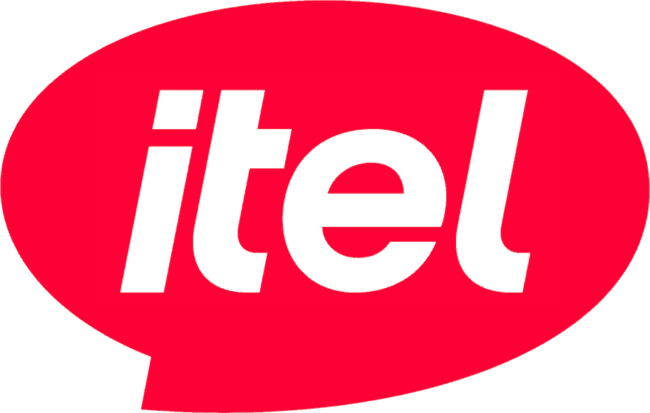 ايتل itel