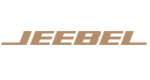 جيبل JEEBEL
