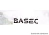 بيسك  - BASEC