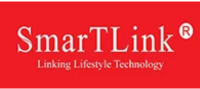 SmarTLINK