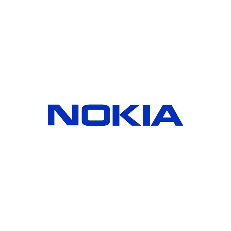 نوكيا NOKIA