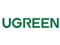 UGREEN - يوجرين