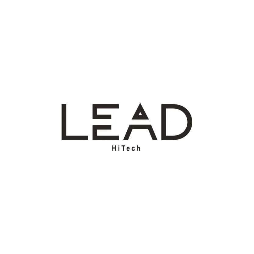 LEAD HITECH