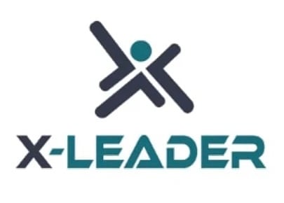 X-LEADER