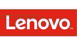 لينوفو Lenovo