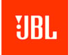 جي بي ال JBL
