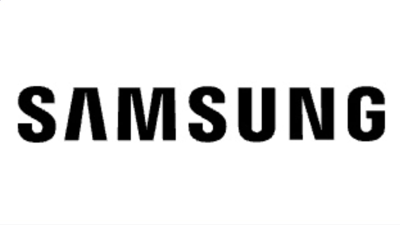 سامسونج SAMSUNG