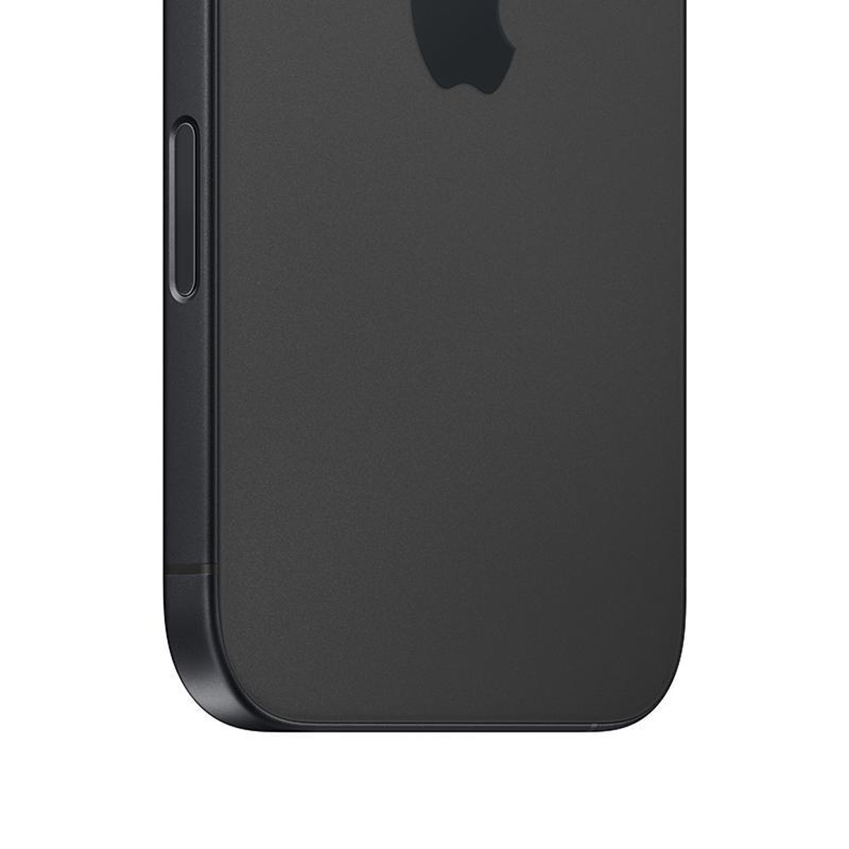 Apple iPhone 16 256 GB | لؤي للاتصالات