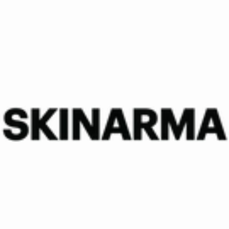 سكين ارما SKINARMA