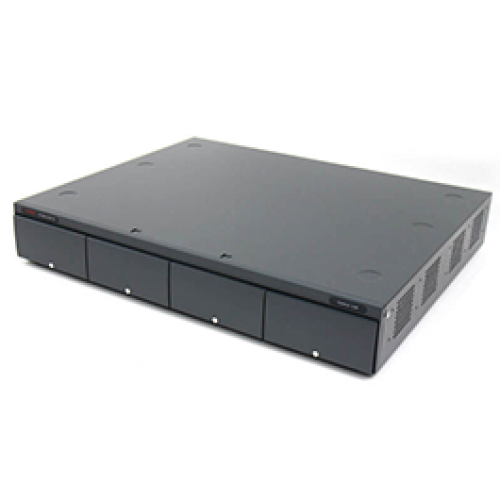 Avaya IP500 V2A Control Unit