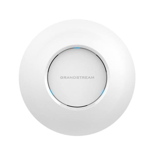 أكسس بوينت داخلية Grandstream GWN7625 Wi-Fi 5