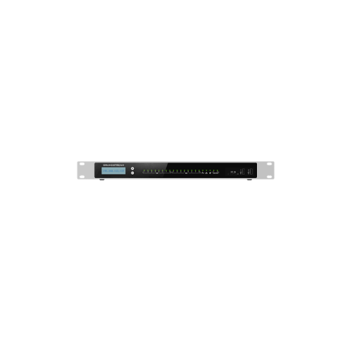سنترال (IP)  Grandstream UCM6308A