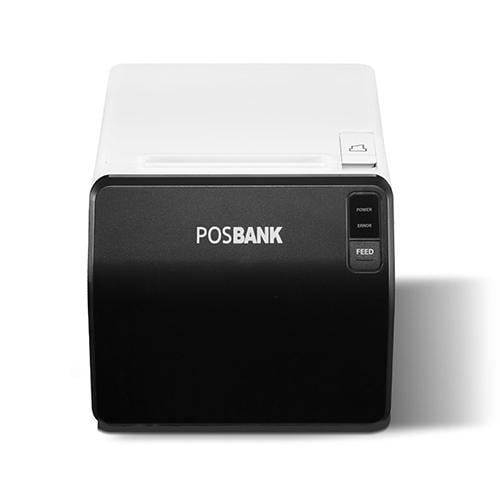 posbank a11 pos printer