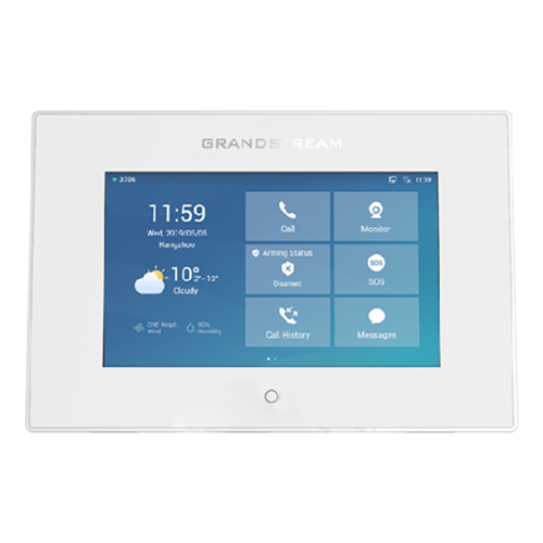 انتركوم Grandstream GSC3570 HD Intercom