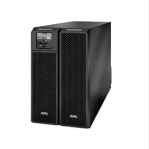 Apc smart UPS SRT10KXLI