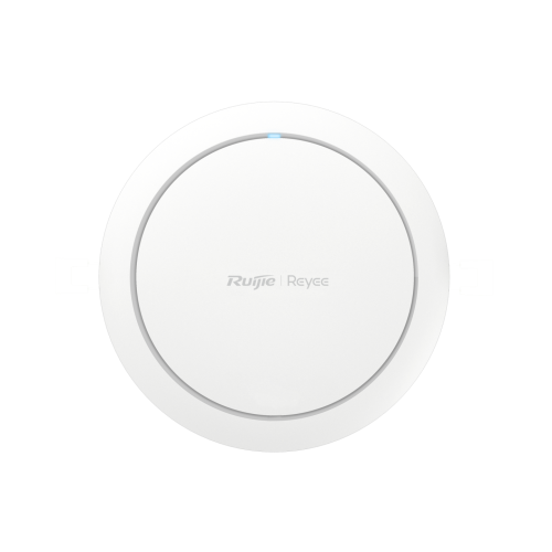 Ruijie-RAP2266, Reyee Wi-Fi 6 Indoor Ceiling-Mount Access Point