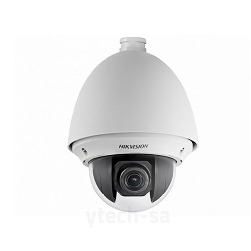 PTZ Hikvision 2MP DS-2AE4215T-D3(D) كاميرا سريعة 4 بوصات