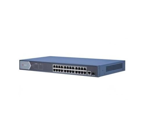 POE Switch Hikvision DS-3E1518P-EI(O-STD)V2