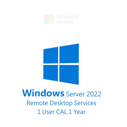 windows server 2022 logo png