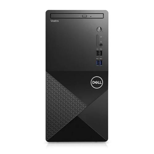 Dell Vostro 3910 Core i5-12400 8GB RAM 256GB SSD د...