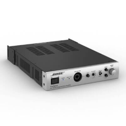 Bose FreeSpace IZA 190-HZ integrated zone amplifier