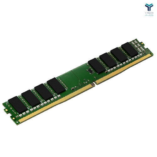 رام Kingston Ram 8gb- ddr4