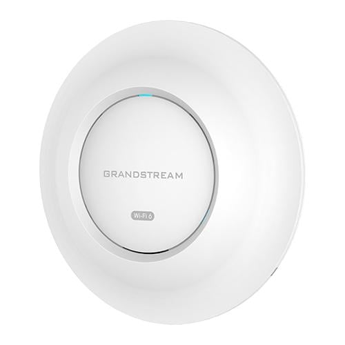أكسس بوينت Grandstream High-Performance Wi-Fi 6 Access Point GWN7664E
