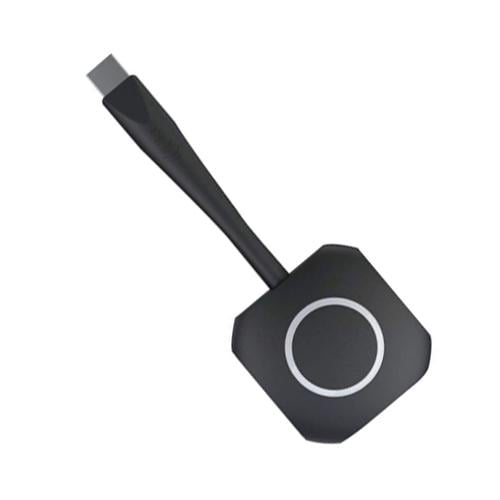 دونجل هواوي  للشاشة تفاعلية HUAWEI IDEASHARE KEY TYPE-C
