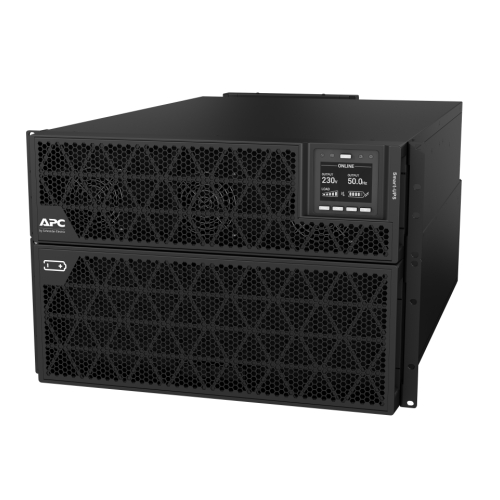 APC Smart UPS SRTG15KXLI
