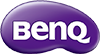 BenQ