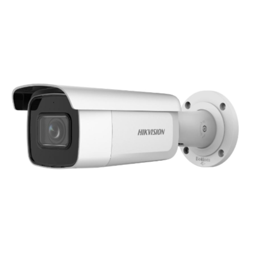 كاميرا خارجية 8 ميغا بيكسل hikvision DS-2CD2683G2-IZS IP