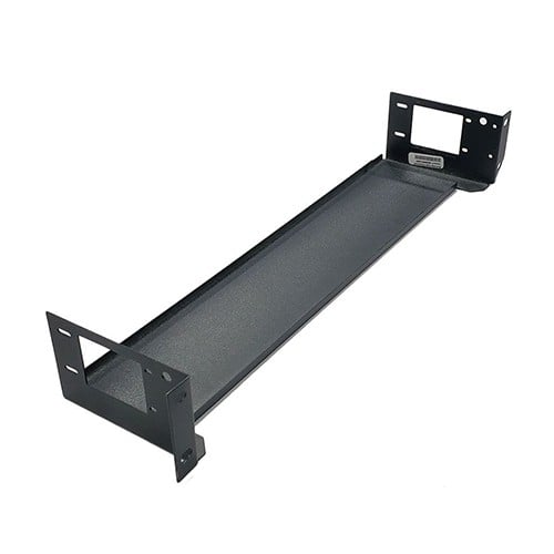 Avaya IP500 Rack Mounting KIT